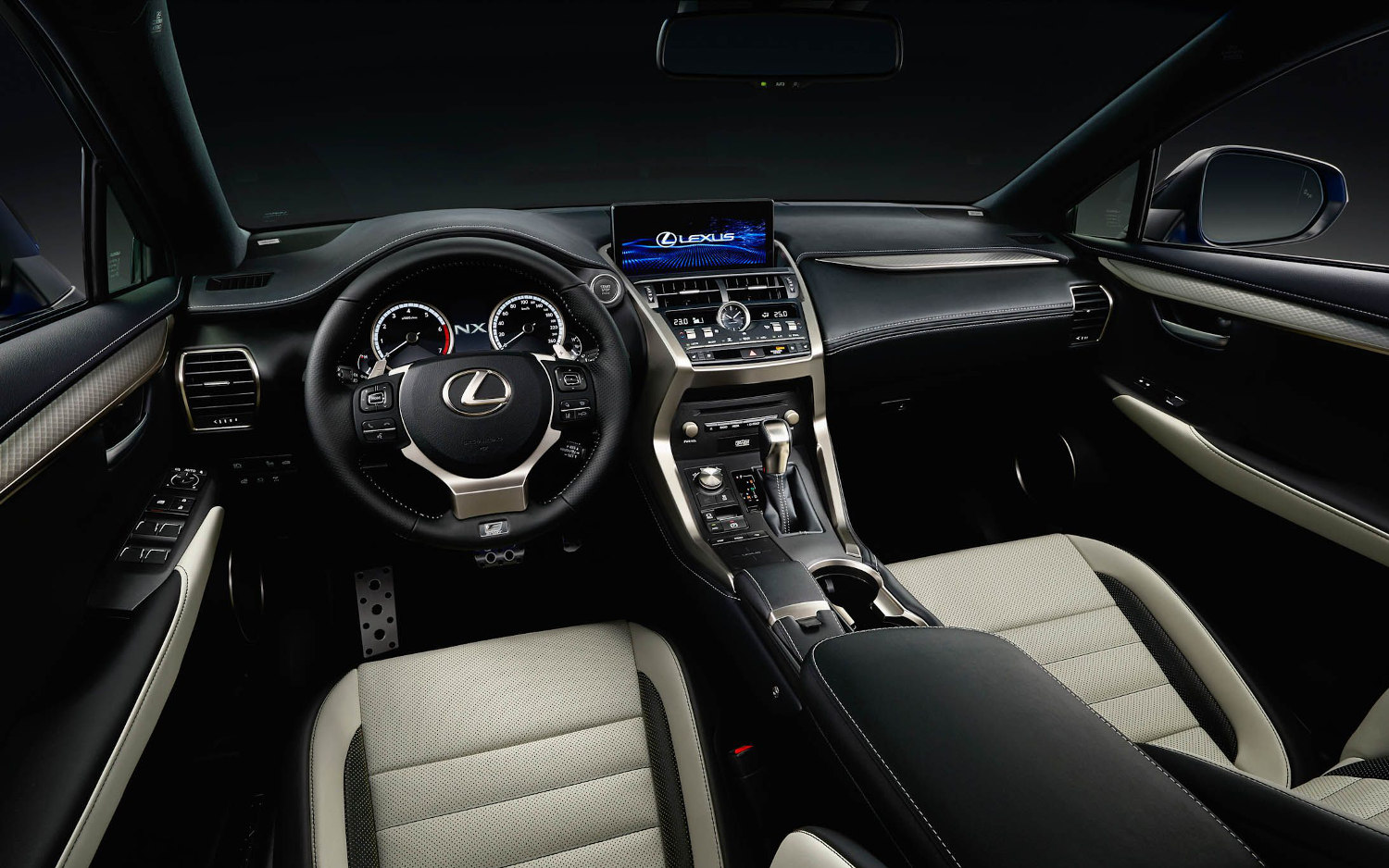 lexus-nx-300-f-sport-2021-suv-drive